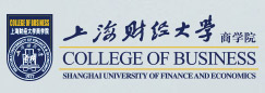 上海财经大学