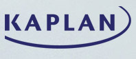 KAPLAN