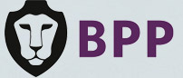 BPP